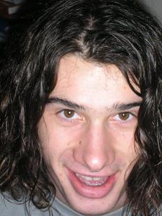 thibault.JPG